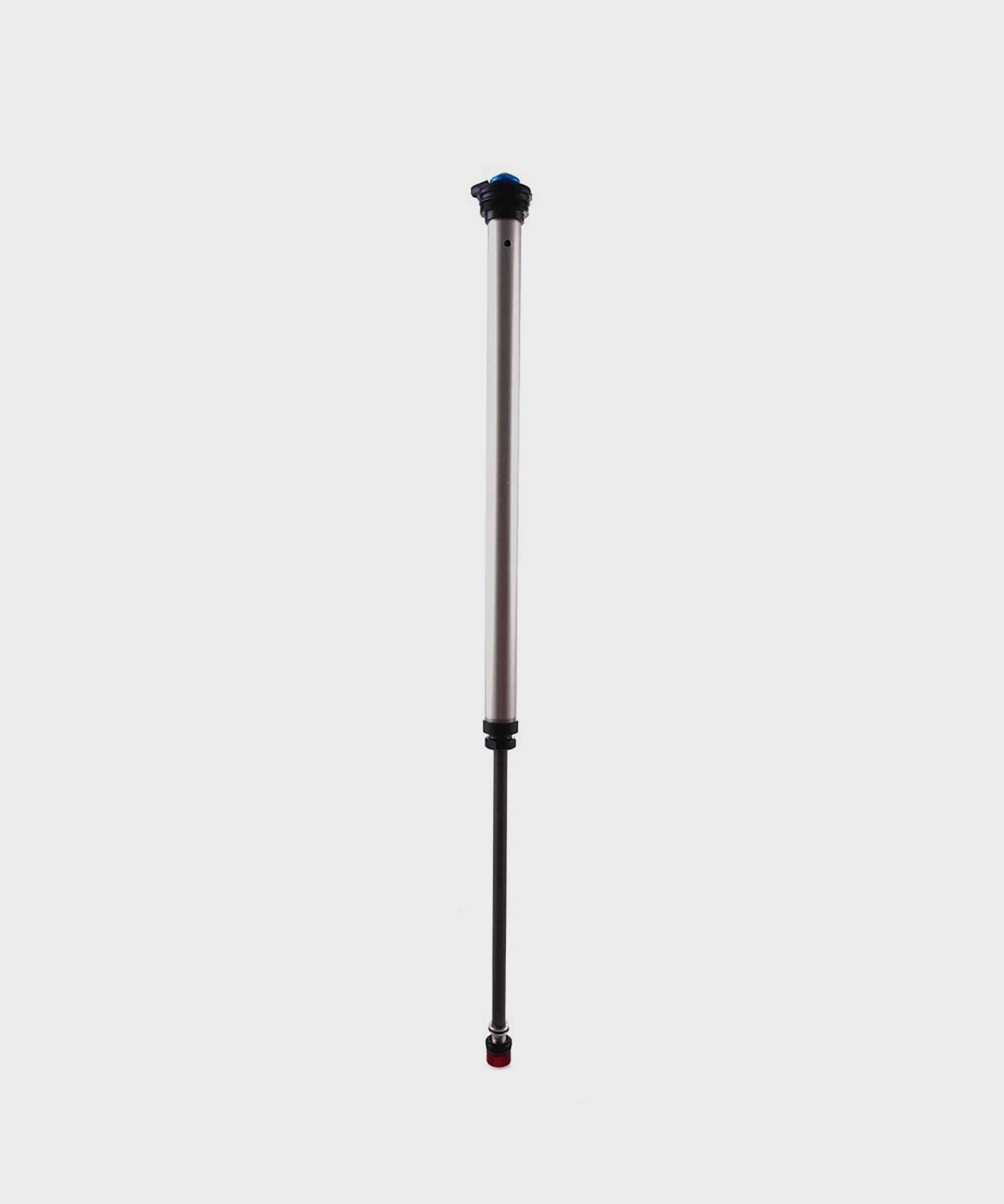 Fox Fork 36 180 Max Grip Push-Lock Remote Cartridge Assembly 2020