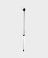 Fox Fork 36 180 Max Grip Push-Lock Remote Cartridge Assembly 2020