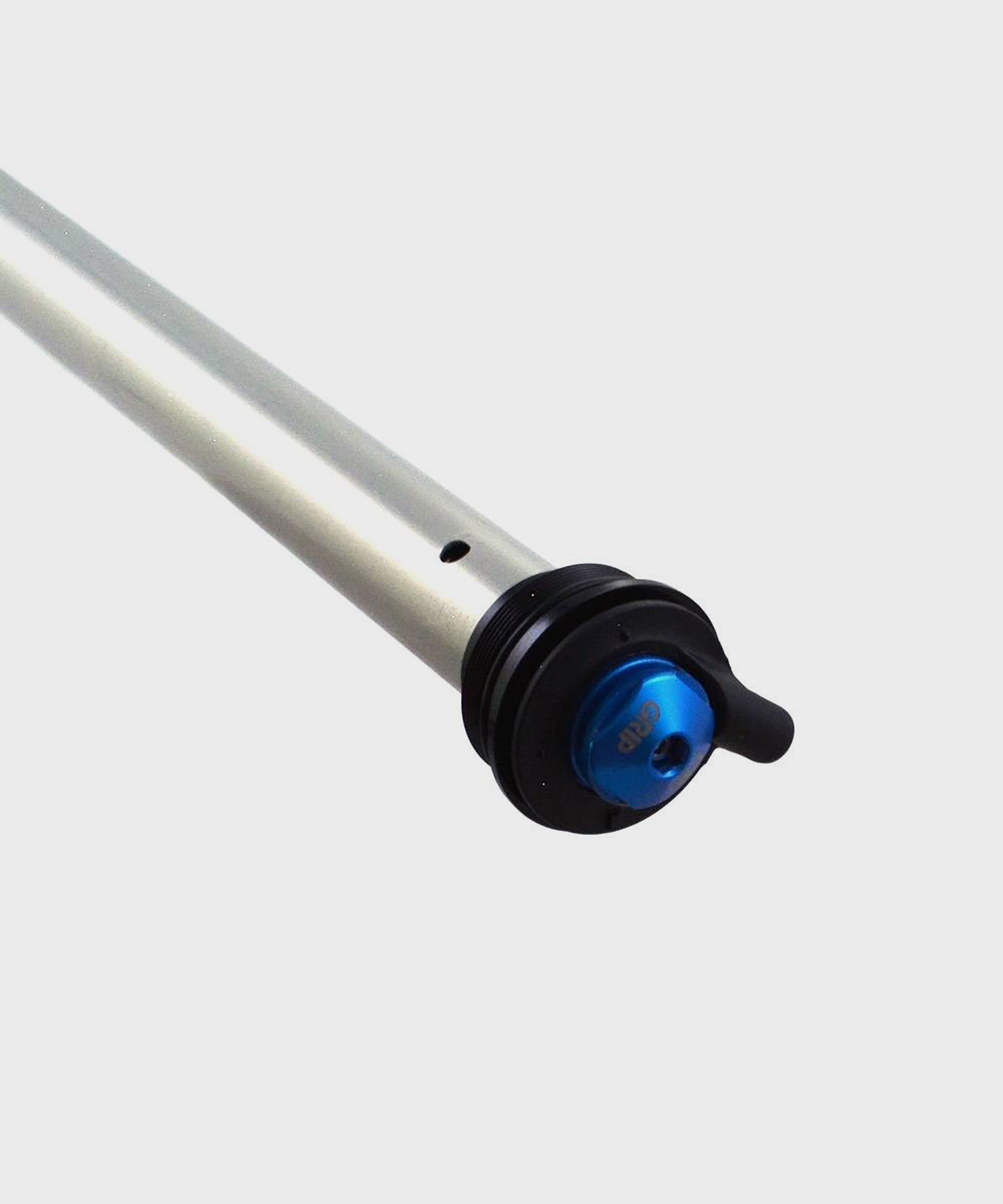 Fox Fork 36 180 Max Grip Push-Lock Remote Cartridge Assembly 2020