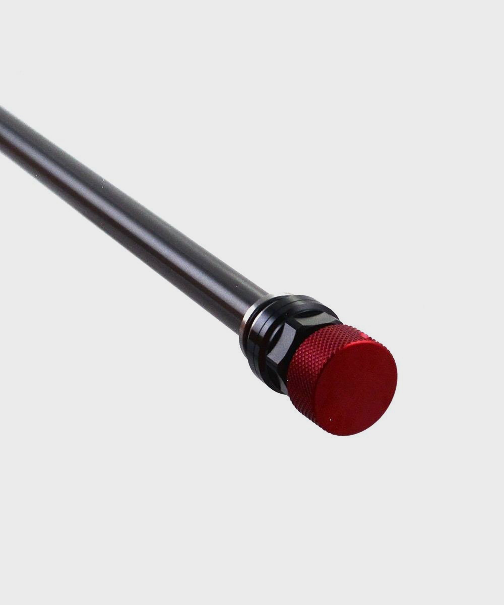 Fox Fork 36 180 Max Grip Push-Lock Remote Cartridge Assembly 2020