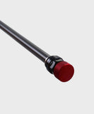 Fox Fork 36 180 Max Grip Push-Lock Remote Cartridge Assembly 2020