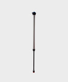 Fox Fork 36 180 Max Grip Push-Lock Remote Cartridge Assembly 2020