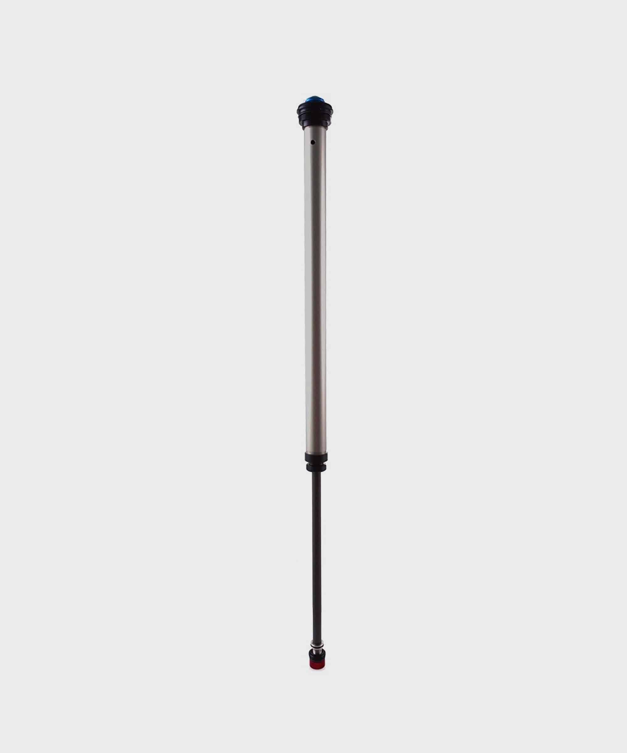 Fox Fork 36 180 Max GRip E-Bike+ Push-Lock Remote Cartrdige Assembly 2020