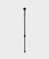 Fox Fork 36 180 Max GRip E-Bike+ Push-Lock Remote Cartrdige Assembly 2020