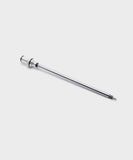 fox seatpost spares transfer seatpost piston assembly internal 2018 p123707