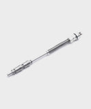 fox seatpost spares doss seatpost tension shaft drop assembly 2013 p123708