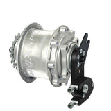 Rohloff OEM2 Speedhub 500/14