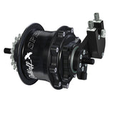 Rohloff OEM Speedhub 500/14