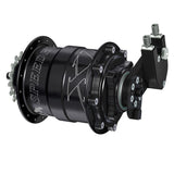 Rohloff Hub - Speedhub XL 170