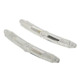 ID Long Wheel Reflectors