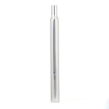 ID Velopresso Seatpost