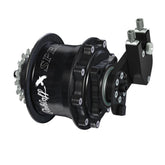 Rohloff OEM Speedhub 500/14