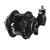 Rohloff OEM Speedhub 500/14