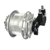 Rohloff OEM Speedhub 500/14