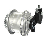 Rohloff OEM Speedhub 500/14