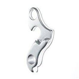 Fat Spanner Gear Hanger