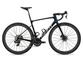 Giant Defy Advanced SL 1 2026