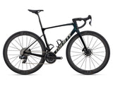 Giant Defy Advanced SL 1 2026