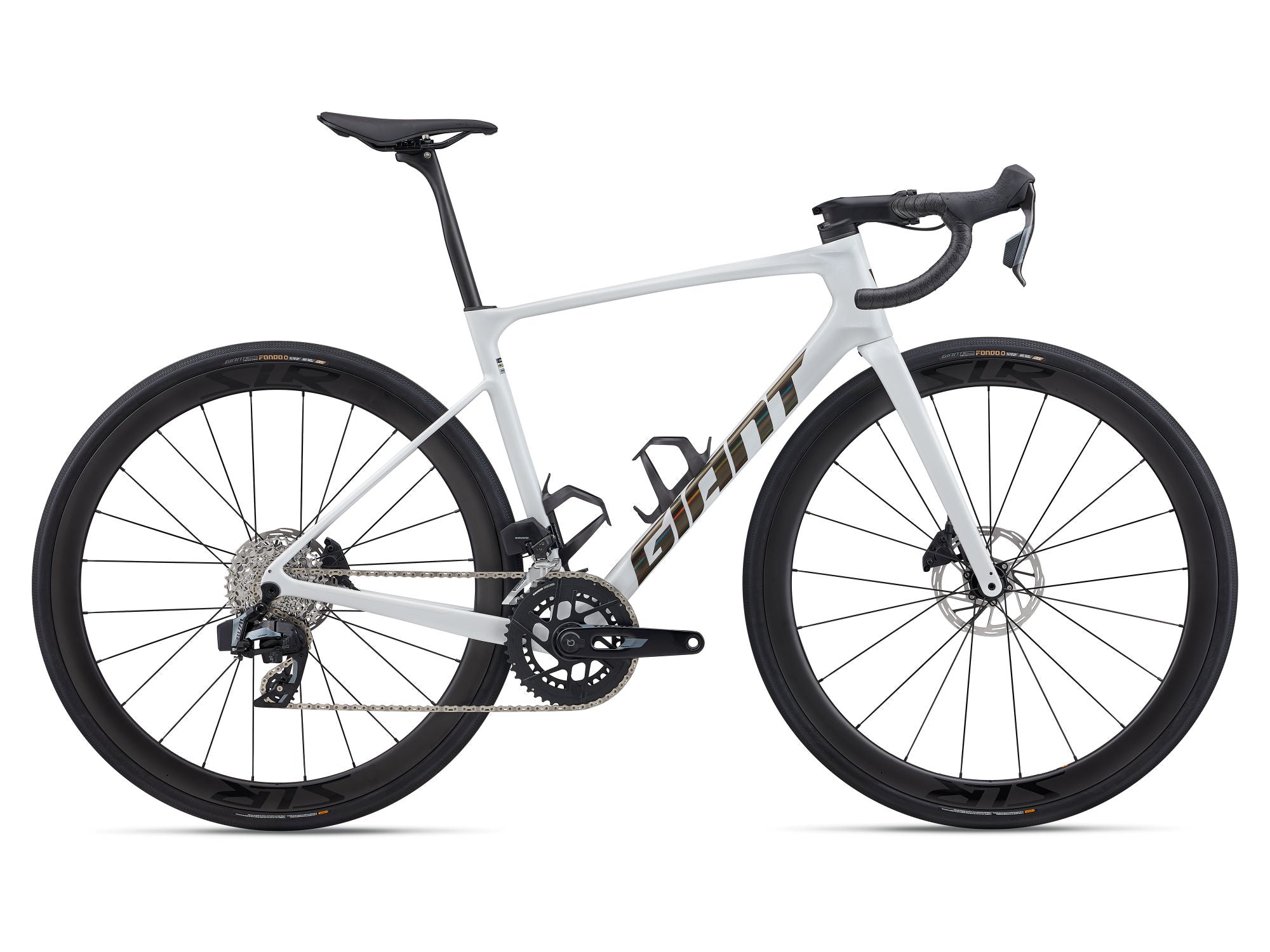 Giant Defy Advanced Pro 1 2026