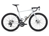 Giant Defy Advanced Pro 1 2026