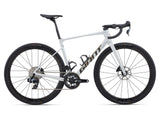 Giant Defy Advanced Pro 1 2026