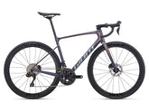 Giant Defy Advanced 0 2026