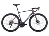 Giant Defy Advanced 0 2026
