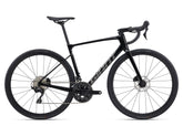 Giant Defy Advanced 2 2026