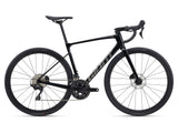 Giant Defy Advanced 2 2026