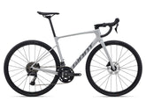 Giant Defy Advanced 3 2026