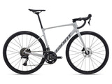 Giant Defy Advanced 3 2026