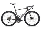 Giant Defy Advanced Pro 2 2026