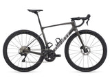 Giant Defy Advanced Pro 2 2026