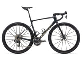 Giant Defy Advanced SL 0 2026