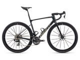 Giant Defy Advanced SL 0 2026