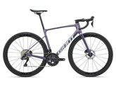 Giant Defy Advanced-Ui2 2027
