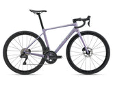 Liv Langma Advanced-Ui2 2027