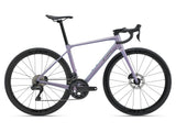 Liv Langma Advanced-Ui2 2027