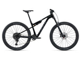 Giant Stance 2027