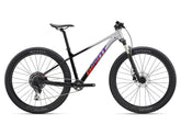 Giant Talon 1 Mountain Bike 2027
