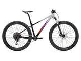 Giant Talon 1 Mountain Bike 2027