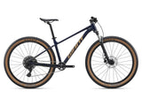 Giant Talon 2 Mountain Bike 2027
