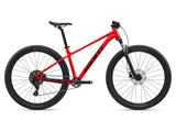 Giant Talon 2 Mountain Bike 2027