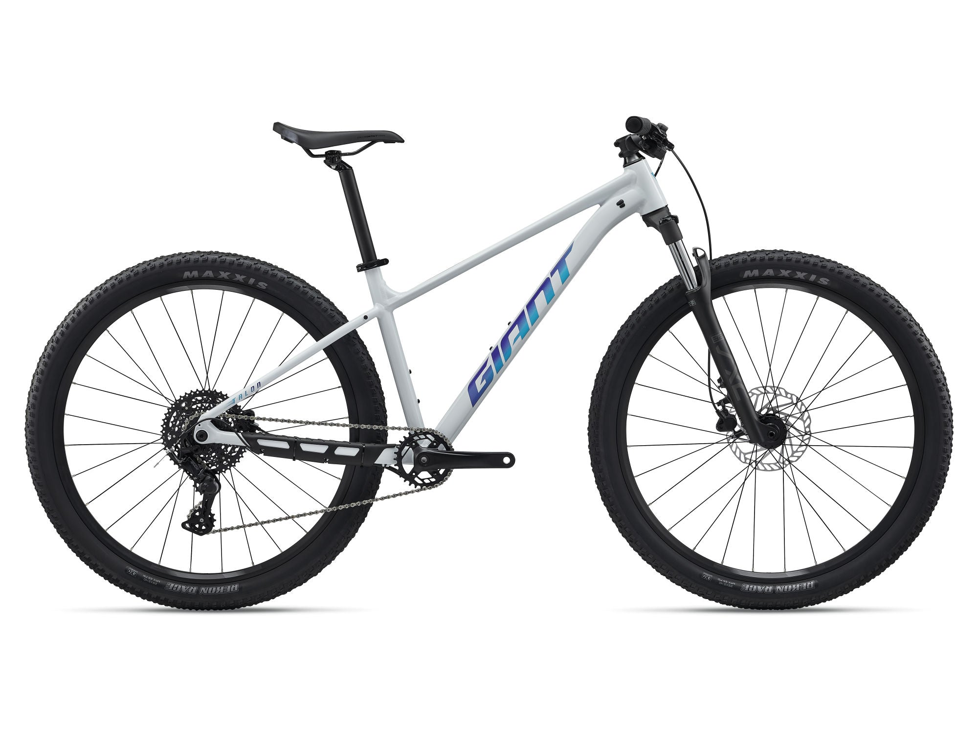Giant Talon 2 Mountain Bike 2027
