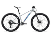 Giant Talon 2 Mountain Bike 2027