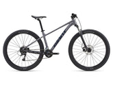 Giant Talon 3 Mountain Bike 2027