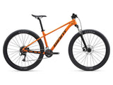 Giant Talon 3 Mountain Bike 2027