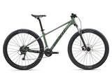 Giant Talon 3 Mountain Bike 2027