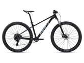 Giant Talon 4 Mountain Bike 2027