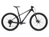 Giant Talon 4 Mountain Bike 2027